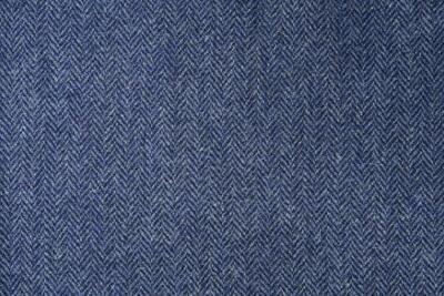 Harris Tweed | HB136