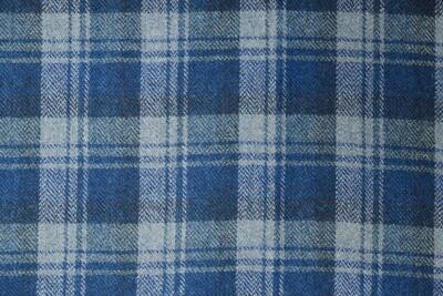 Harris Tweed | A0237