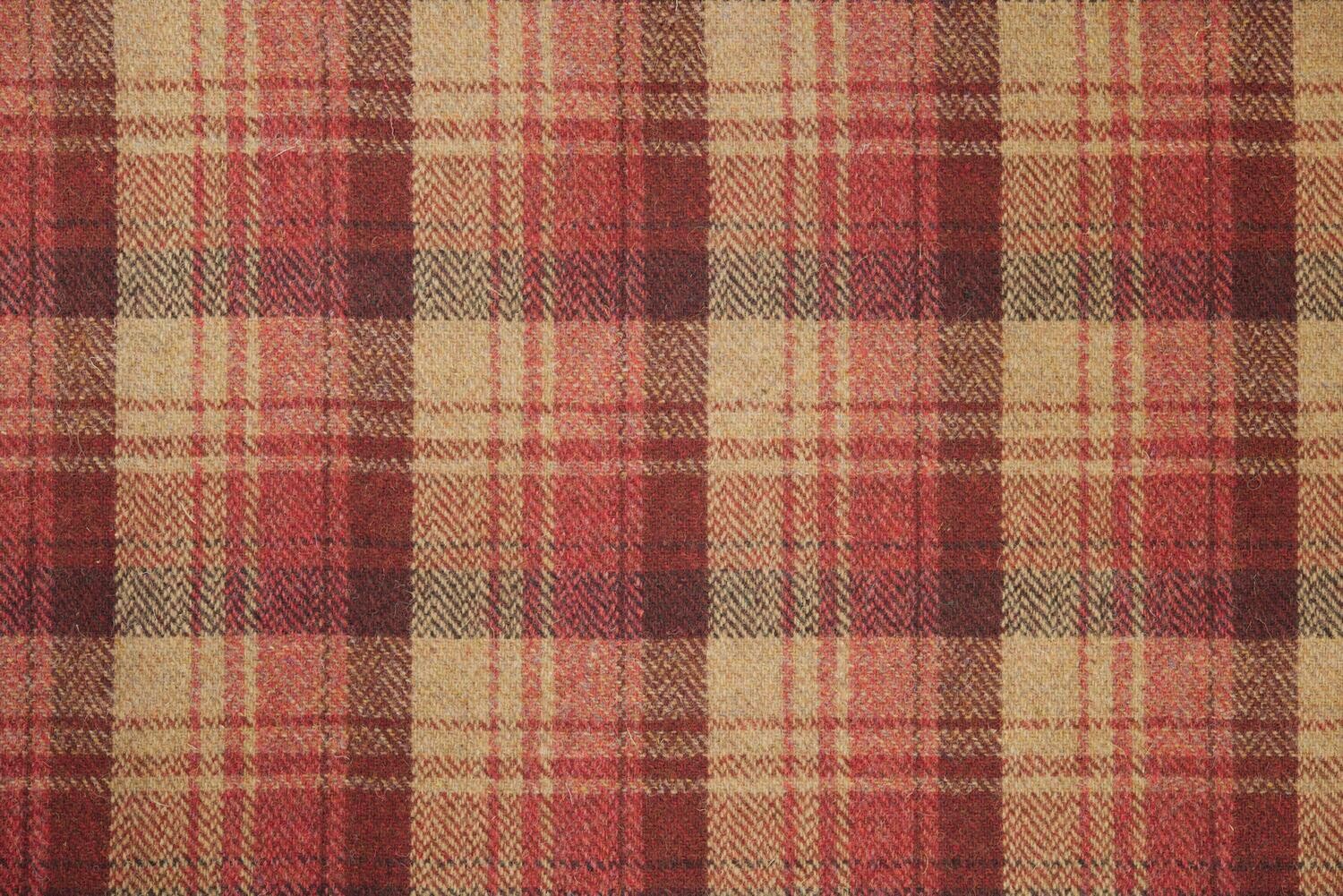 Harris Tweed | A0238