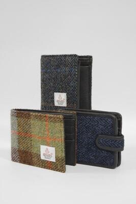 Mens Wallets