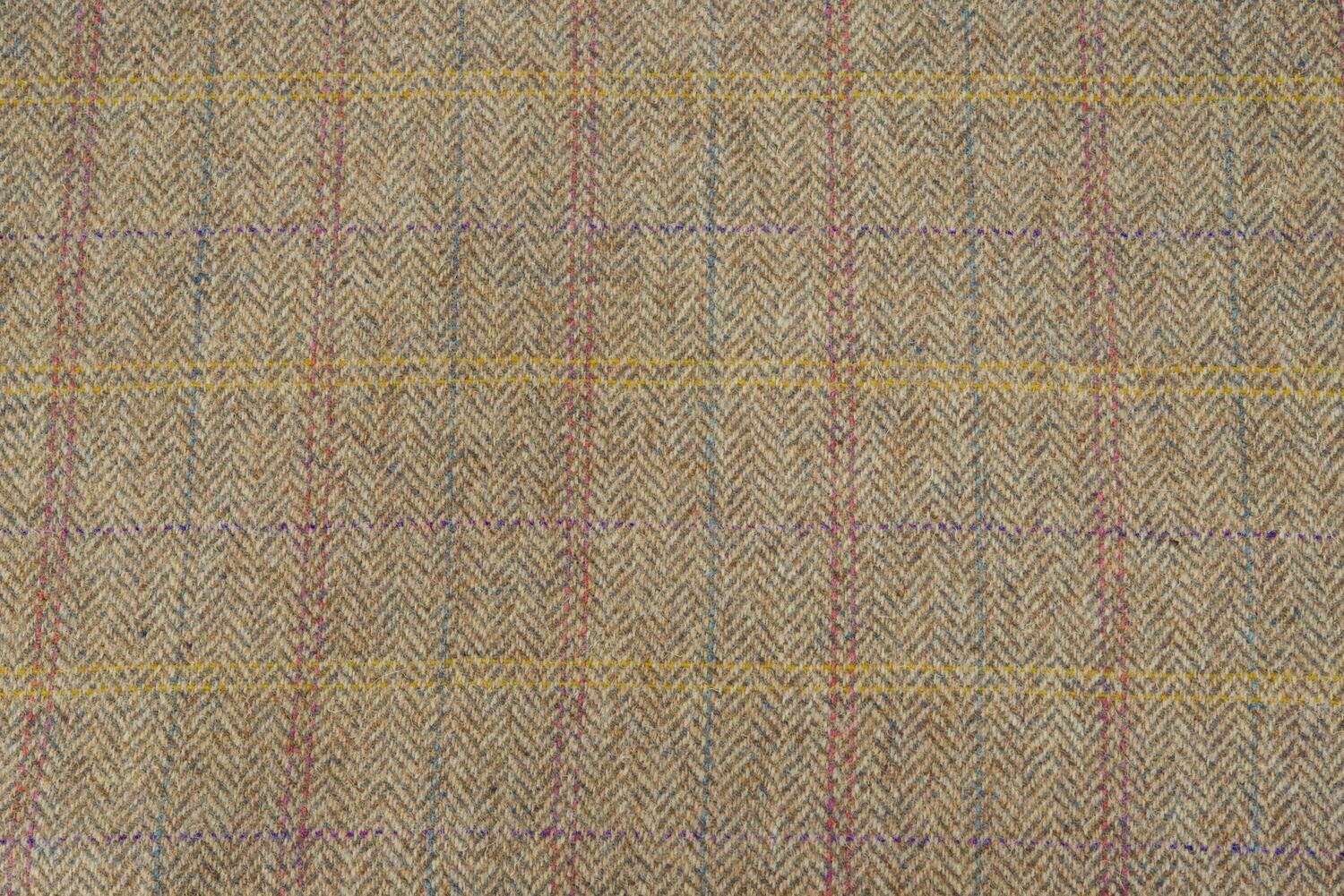 Harris Tweed | HB137