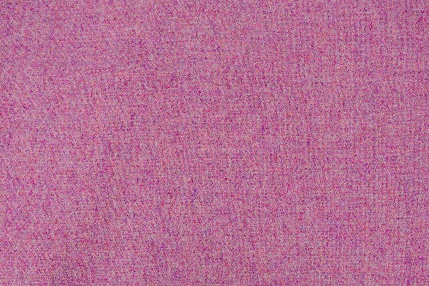 Harris Tweed | 348