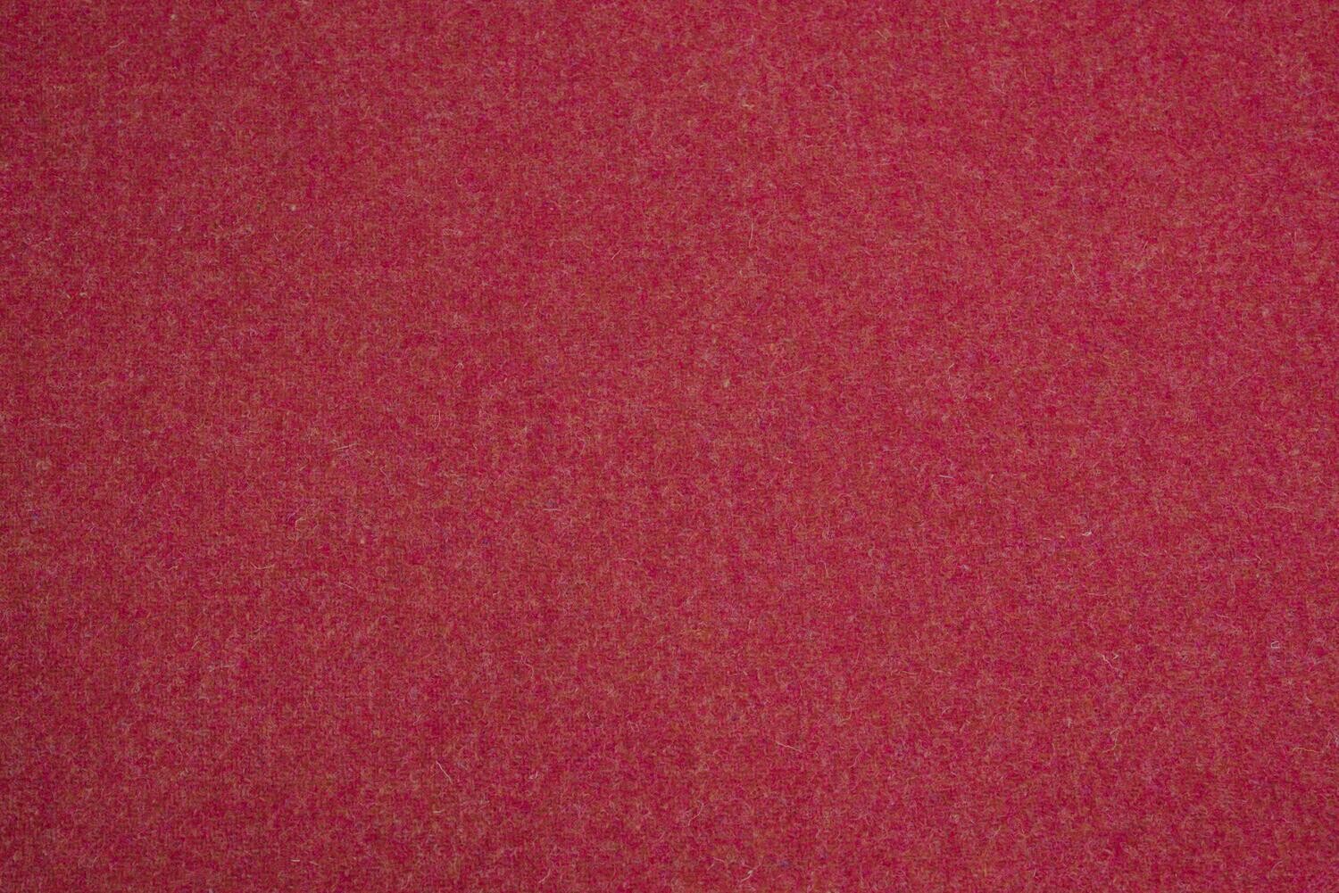 Harris Tweed | 349