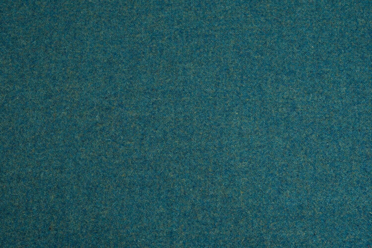 Harris Tweed | 350