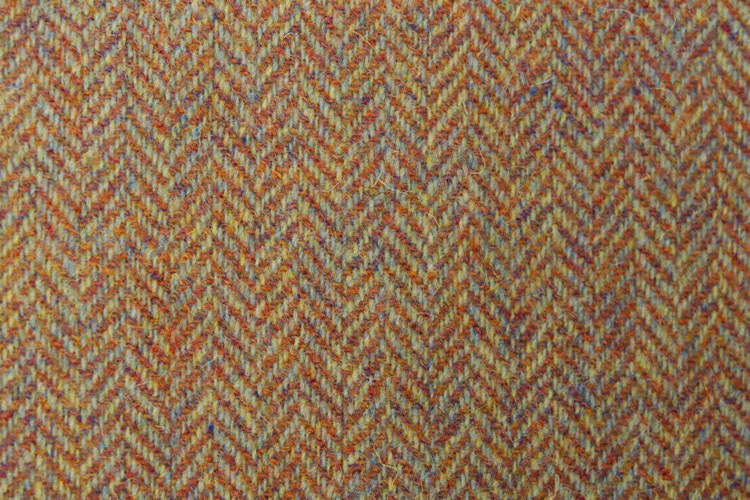 Harris Tweed | HB135