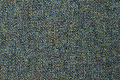 Harris Tweed | 345