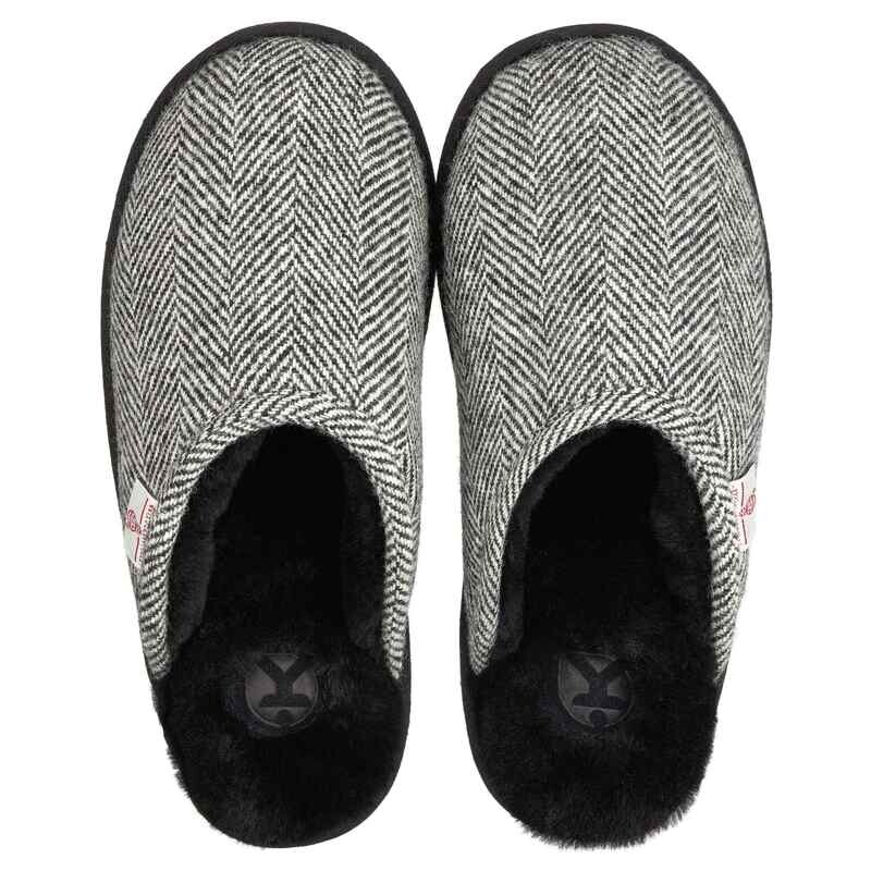 Wesenjak cheap mens slippers