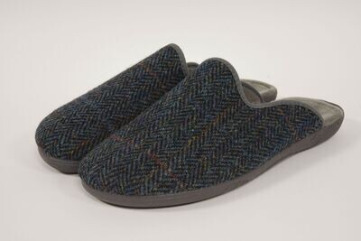 Gents Slippers