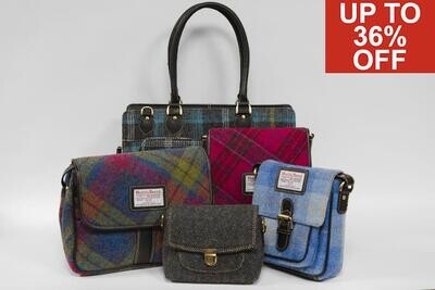 Sale Bags
