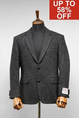 Mens Sale Clothing
