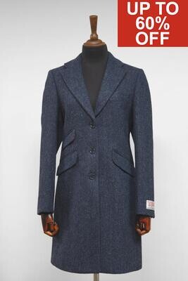 Ladies Sale Clothing