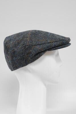 Flat Caps