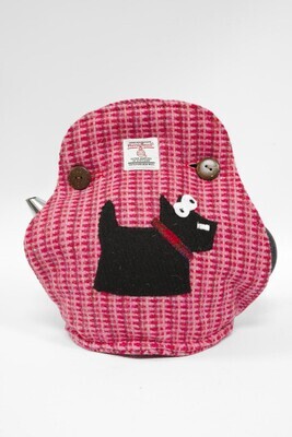 Tea Cosy