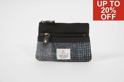 Sale Purses/Wallets