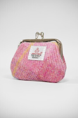 Susie Purses