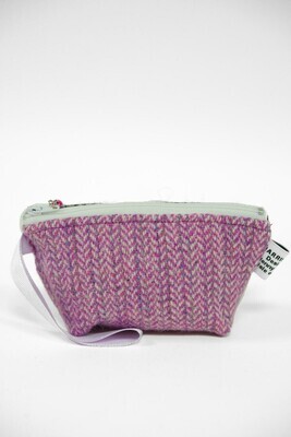Handmade Wrist-let Purses