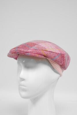 Children&#39;s Flat Cap | A0223