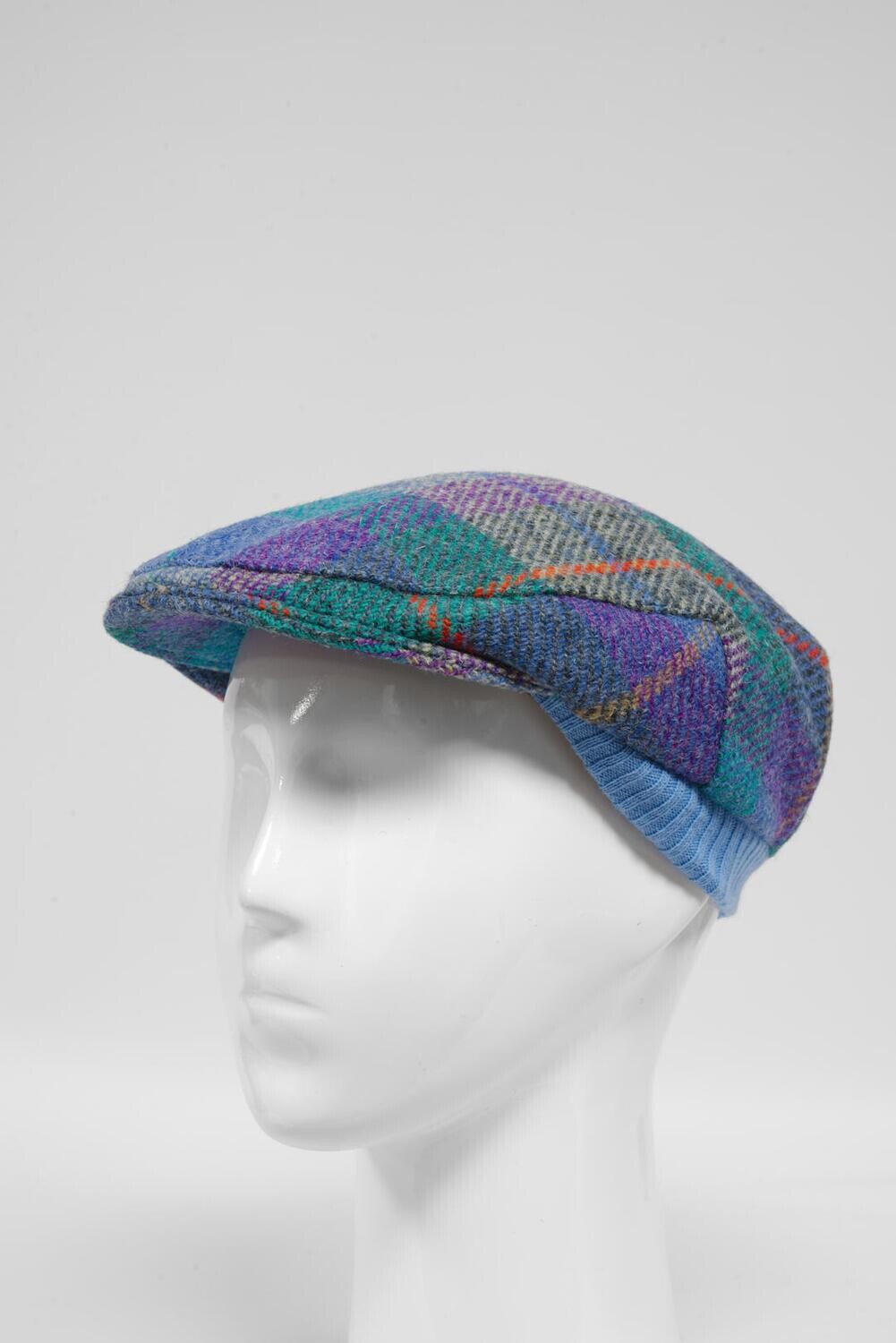Children&#39;s Flat Cap | A085
