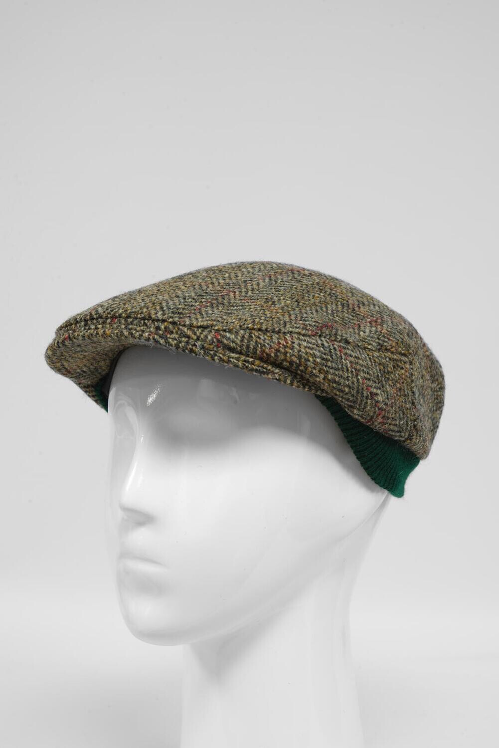 Children&#39;s Flat Cap | HB127