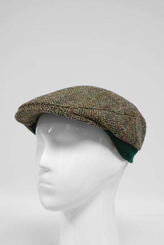 Children&#39;s Flat Cap | HB127