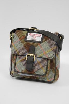 Bags – Bags – Harris Tweed Isle of Harris