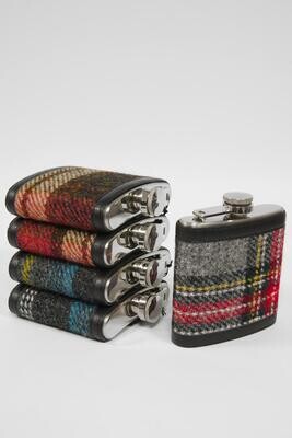 Hip Flasks
