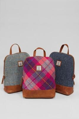 Scarista Backpack