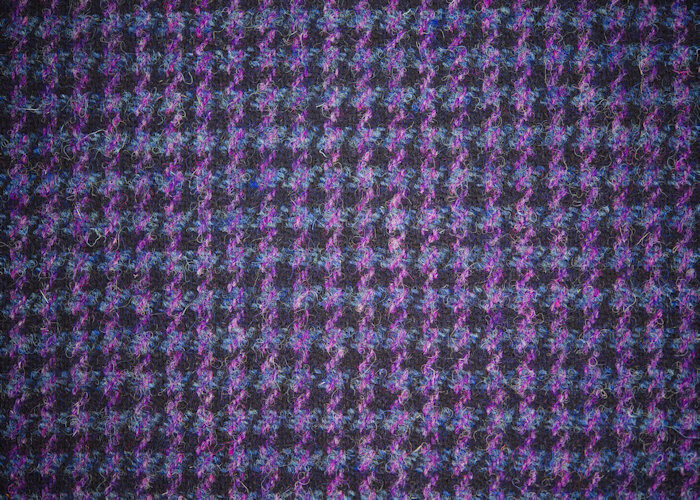 Harris Tweed | HO61