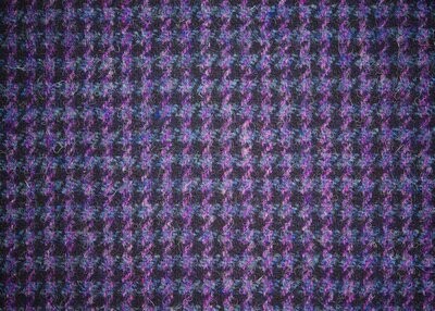 Harris Tweed | HO61