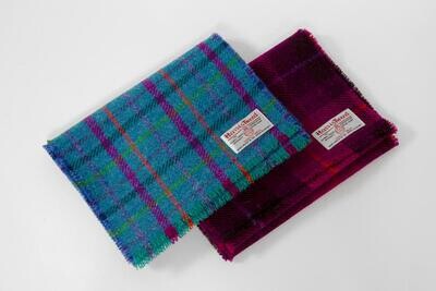 Scarves