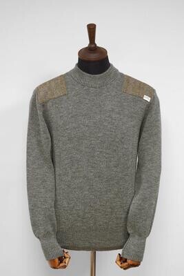 Gents Knitwear