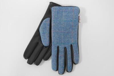 Ladies Gloves
