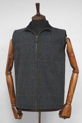 Gilets
