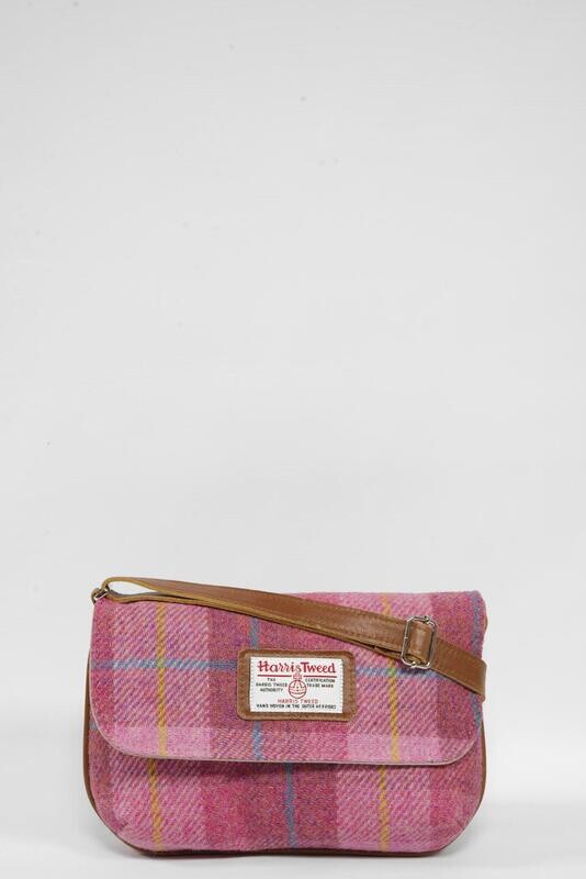 Katie Bag