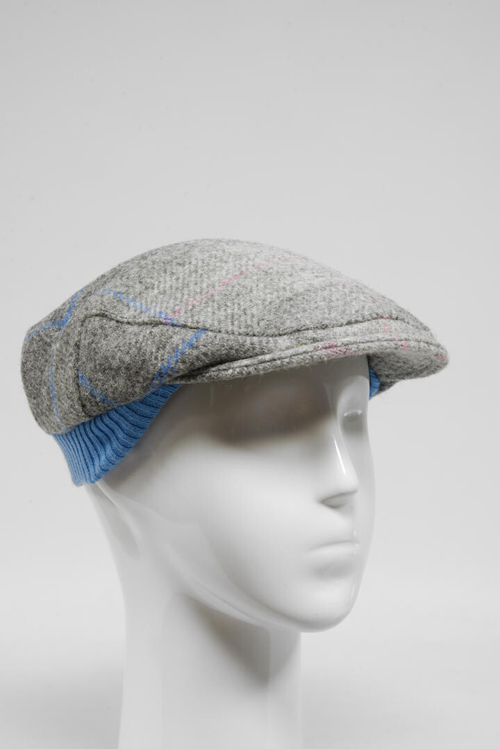 Children&#39;s Flat Cap | A095