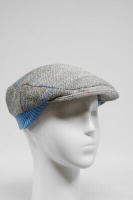 Children&#39;s Flat Cap | A095