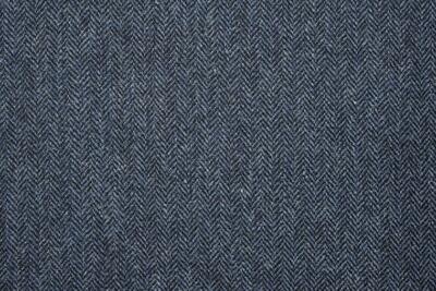 Single Width Tweeds (75cm Wide)