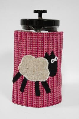 Cafetiere Cosy