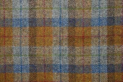 Harris Tweed | A0240