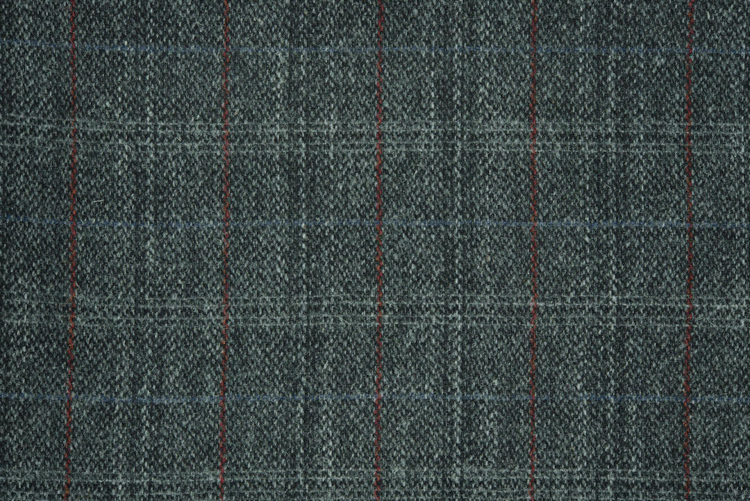 Harris Tweed A0242 Harris Tweed A0242 Harris Tweed Isle of Harris