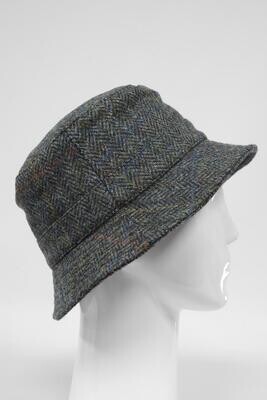 Grouse or Fishing Hats