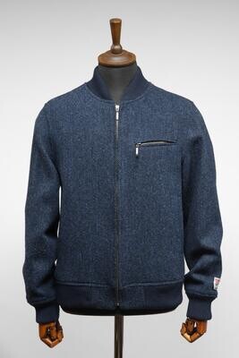 Harris tweed callum jacket hot sale