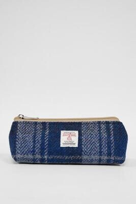 Pencil Cases