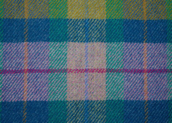 Discontinued Tweeds