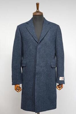 Chelsea Mens Coat