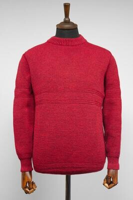 Hillwalker Jumper | Cassat