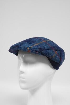 Children&#39;s Hats