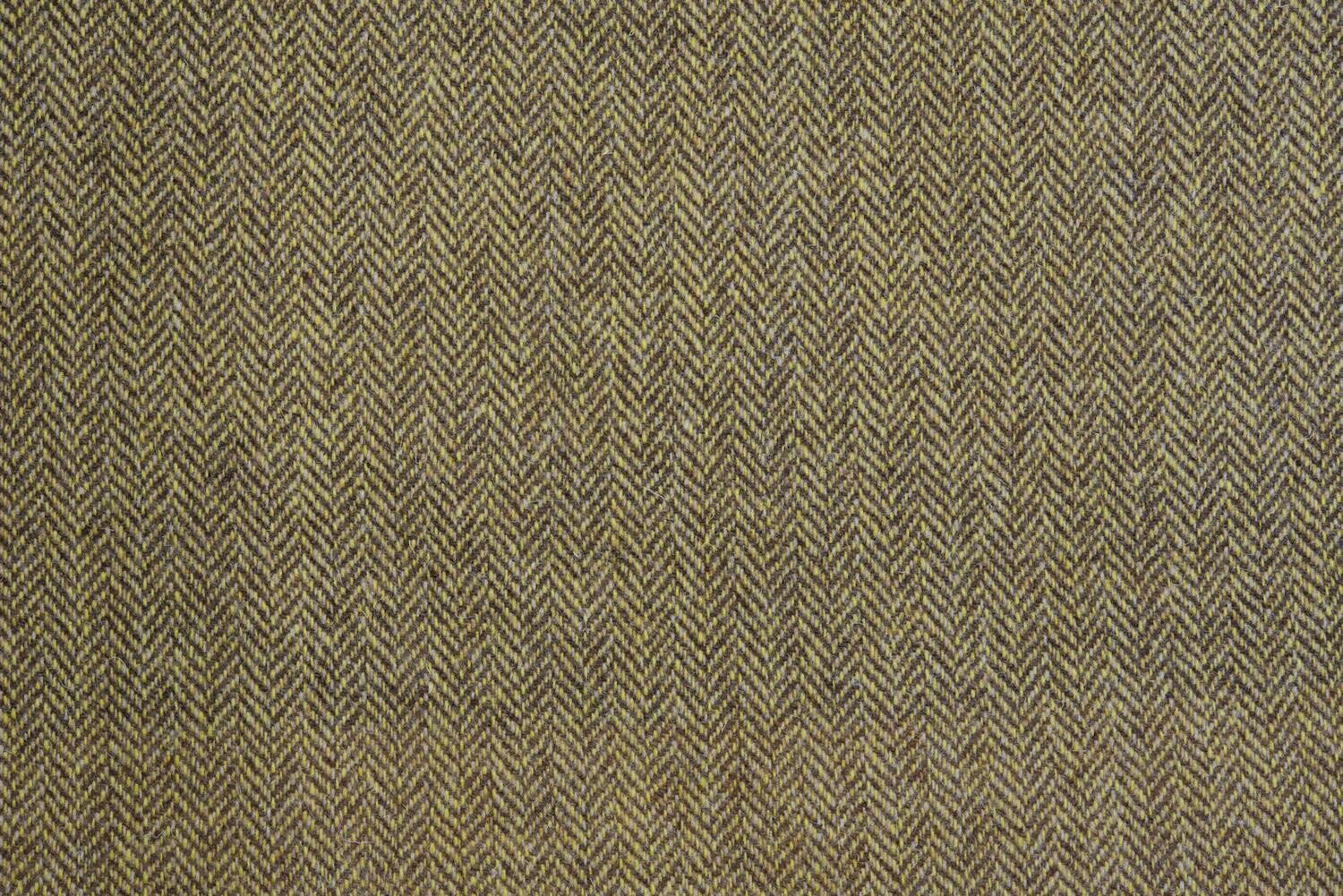 Harris Tweed SW17