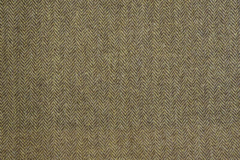 Harris Tweed SW17