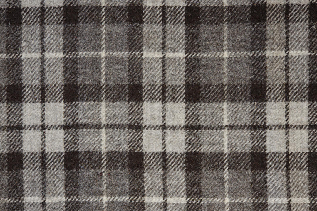 Harris Tweed | Nat1